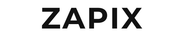 Zapix - Home